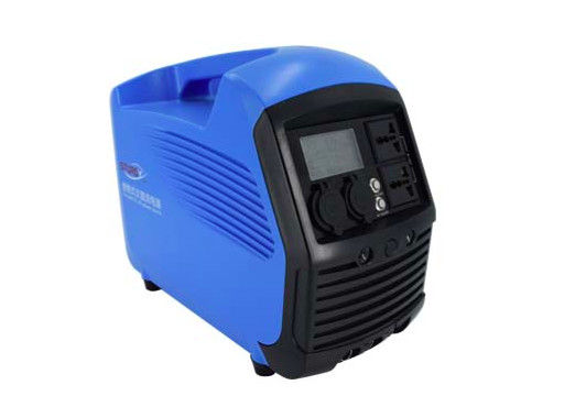 Factory Direct Sell 3.2V 240Ah LiFePO4 Battery Cell Wholesale LiFe For UPS Telecom Base Station