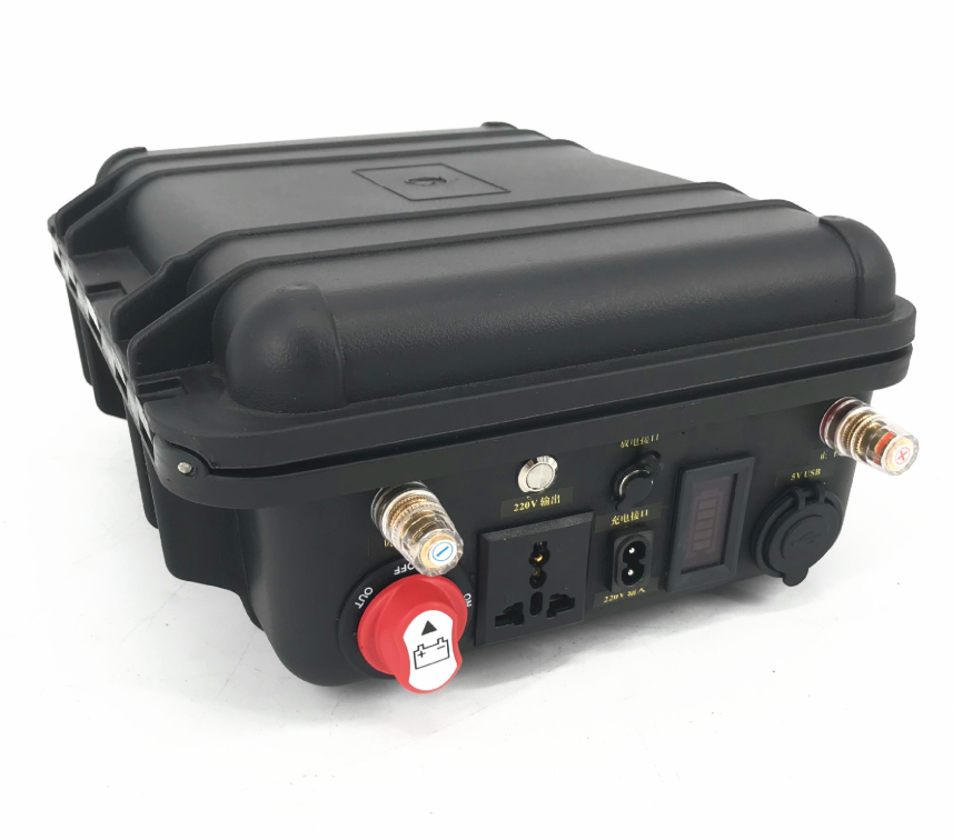 Factory Direct Sell 3.2V 240Ah LiFePO4 Battery Cell Wholesale LiFe For UPS Telecom Base Station