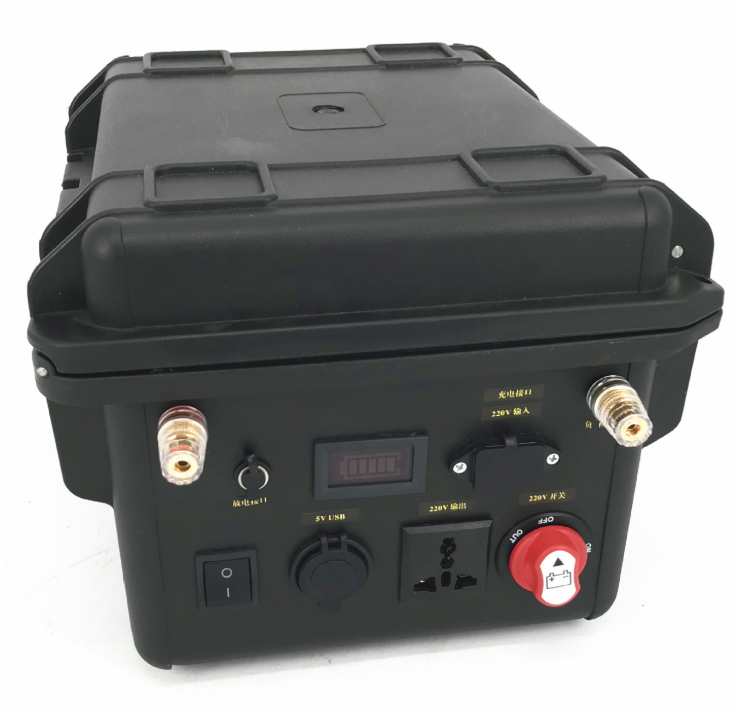 Factory Direct Sell 3.2V 240Ah LiFePO4 Battery Cell Wholesale LiFe For UPS Telecom Base Station