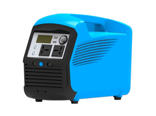 Factory Direct Sell 3.2V 240Ah LiFePO4 Battery Cell Wholesale LiFe For UPS Telecom Base Station