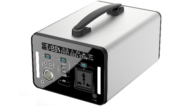 Factory Direct Sell 3.2V 240Ah LiFePO4 Battery Cell Wholesale LiFe For UPS Telecom Base Station