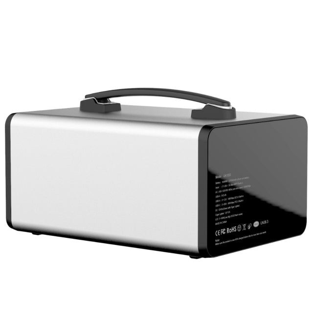 Factory Direct Sell 3.2V 240Ah LiFePO4 Battery Cell Wholesale LiFe For UPS Telecom Base Station