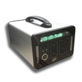 Lithium Battery 3.2V 92AH LiFePO4 Battery Cell Wholesale Suppliers For Electric Boat And Ships